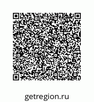 79064096408