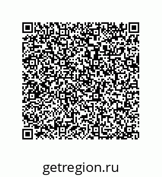 79064096409