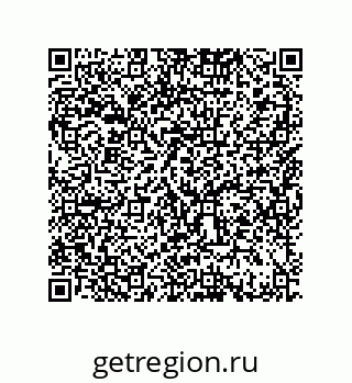 79064096410