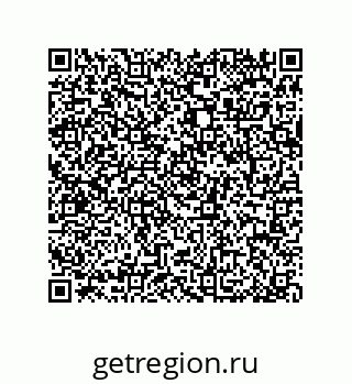 79064096412