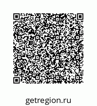 79064096413