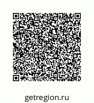 79064096414