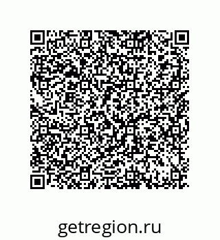 79064096415