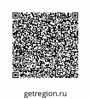 79064096418