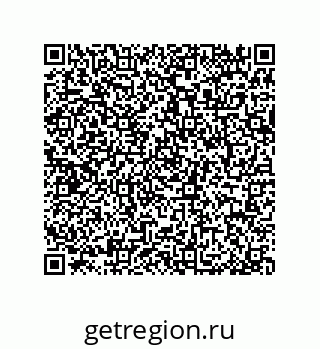 79064096420