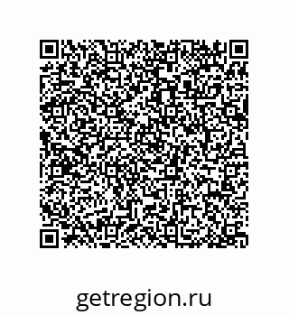 79064096421