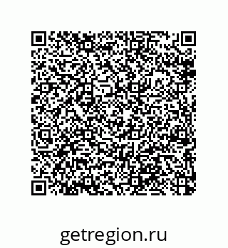 79064096422