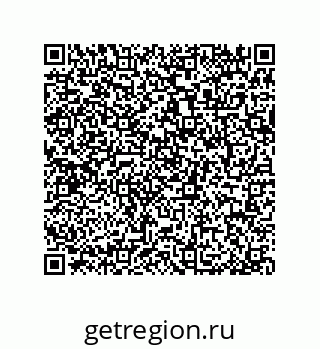 79064096423