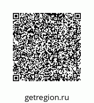 79064096424