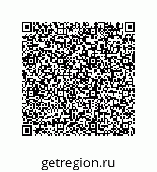 79064096426