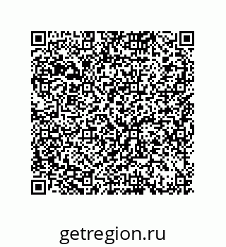 79064096427
