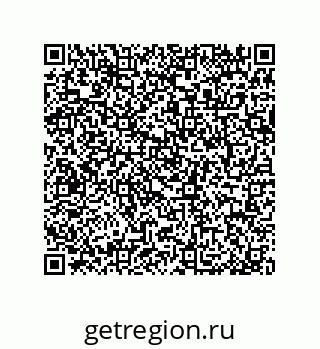 79064096428