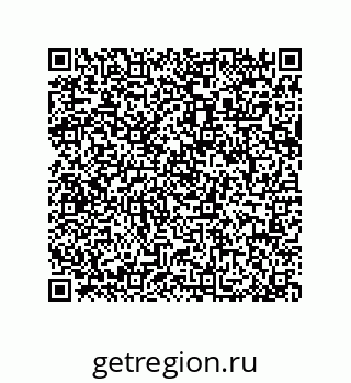79064096430