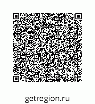 79064096433