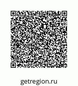 79064096435