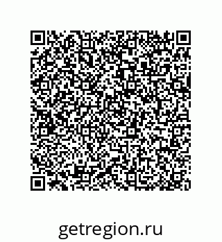 79064096438