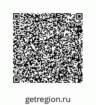 79064096439