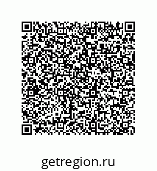 79064096442