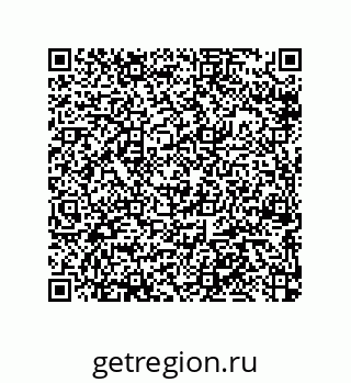 79064096443