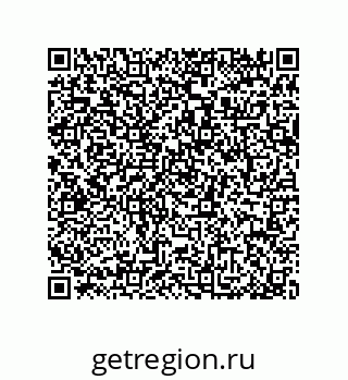 79064096444