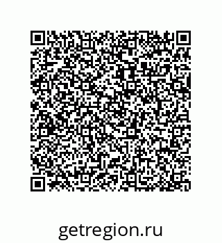 79064096445