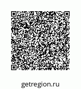 79064096446