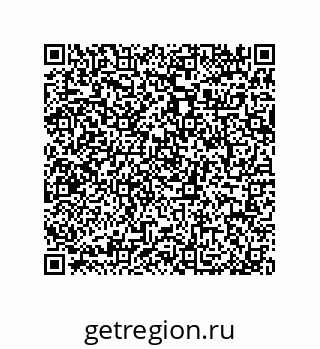 79064096448