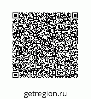 79064096449