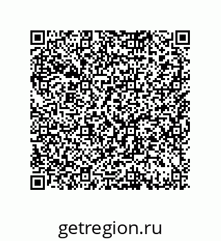 79064096452
