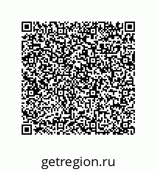 79064096455