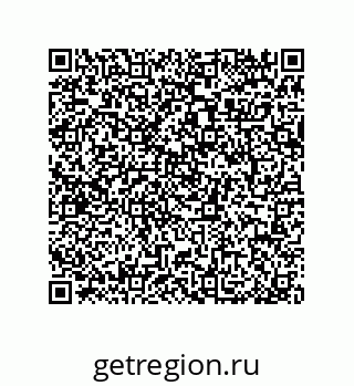79064096458