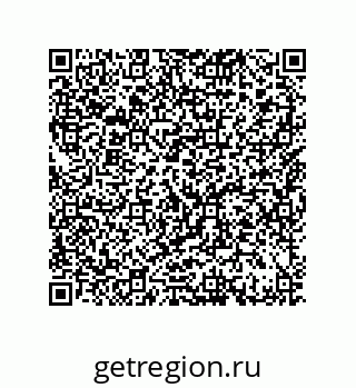 79064096459