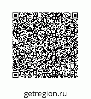 79064096460