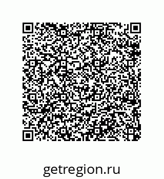 79064096461