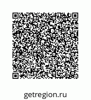79064096467
