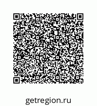 79064096468