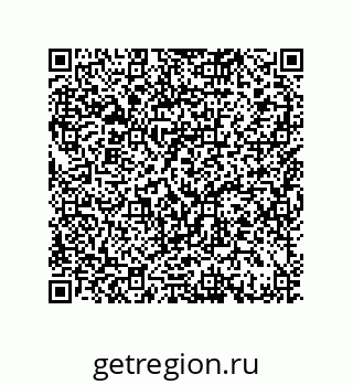 79064096469