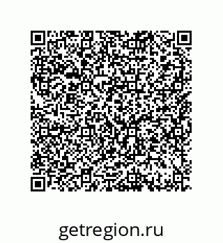 79064096470