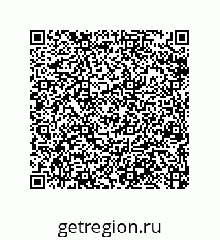 79064096471