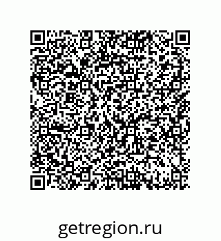 79064096472