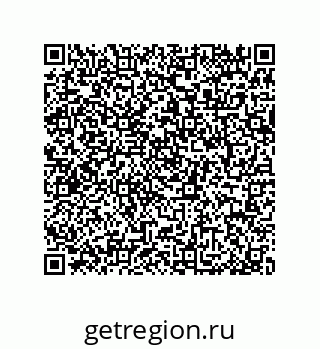 79064096474
