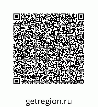 79064096475