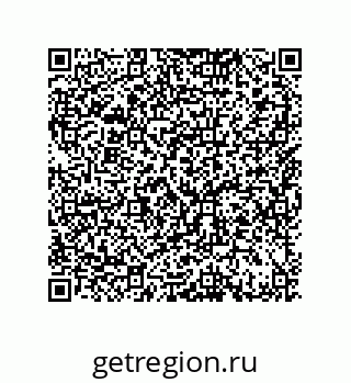 79064096476