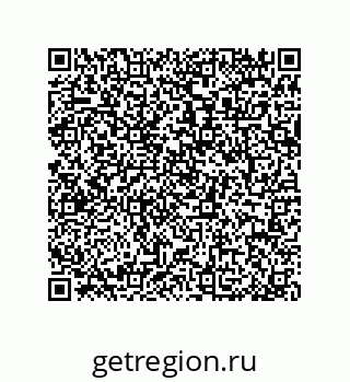 79064096477