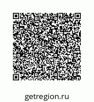 79064096481