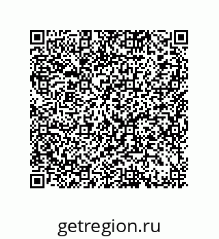 79064096483
