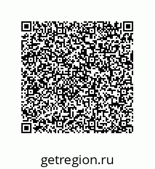 79064096491