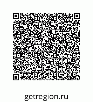 79064096492