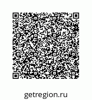 79064096493