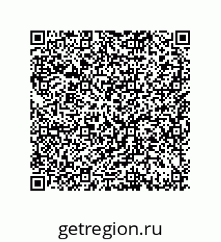 79064096495